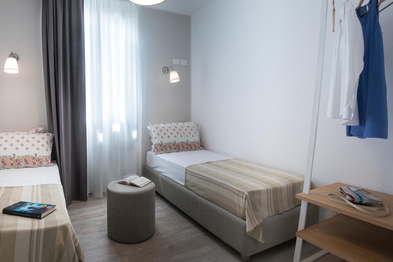 Calura Residence Carpignano Salentino Dış mekan fotoğraf