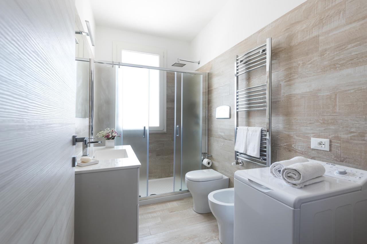 Calura Residence Carpignano Salentino Dış mekan fotoğraf