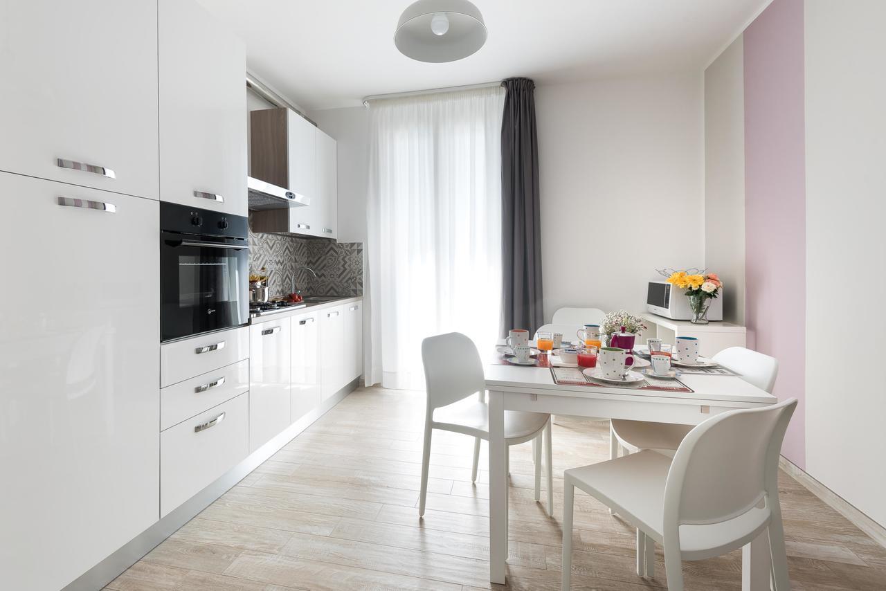 Calura Residence Carpignano Salentino Dış mekan fotoğraf
