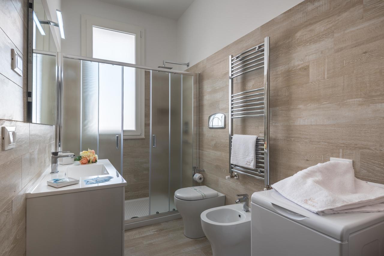 Calura Residence Carpignano Salentino Dış mekan fotoğraf