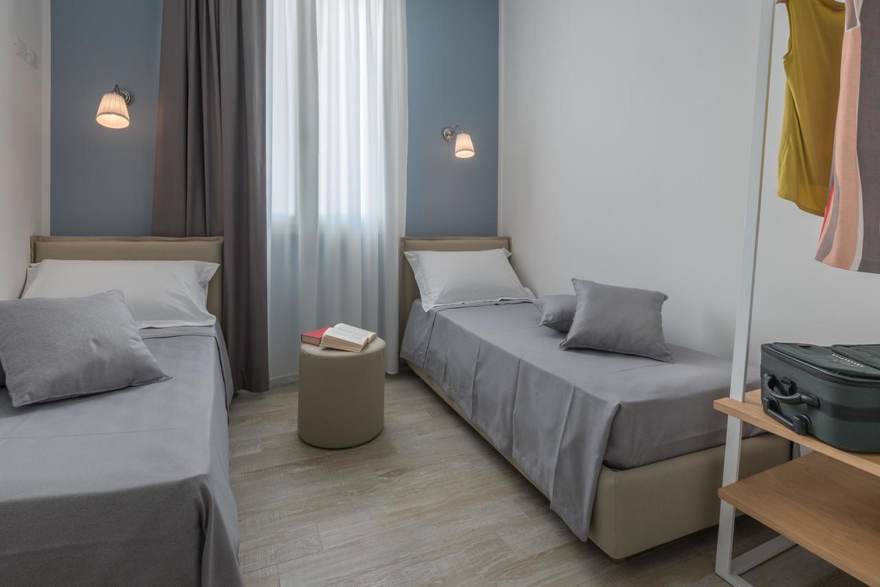 Calura Residence Carpignano Salentino Dış mekan fotoğraf